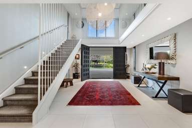 47 Island View Road_4
