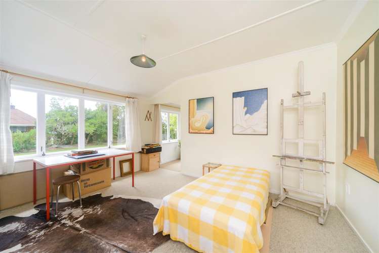 6 Dunallen Avenue Marton_13