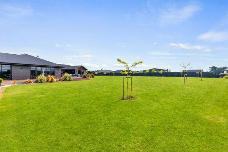 5 Hampton Drive Swannanoa_16