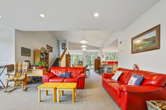 740 Tauranga Direct Road 2626_4