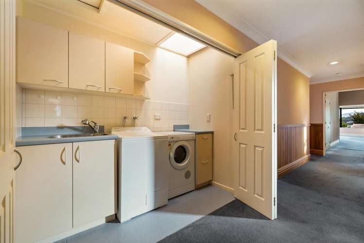 17 Mcbride Street Frankton_22