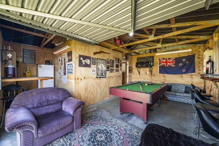 67 Saint James Street Richmond Heights_20