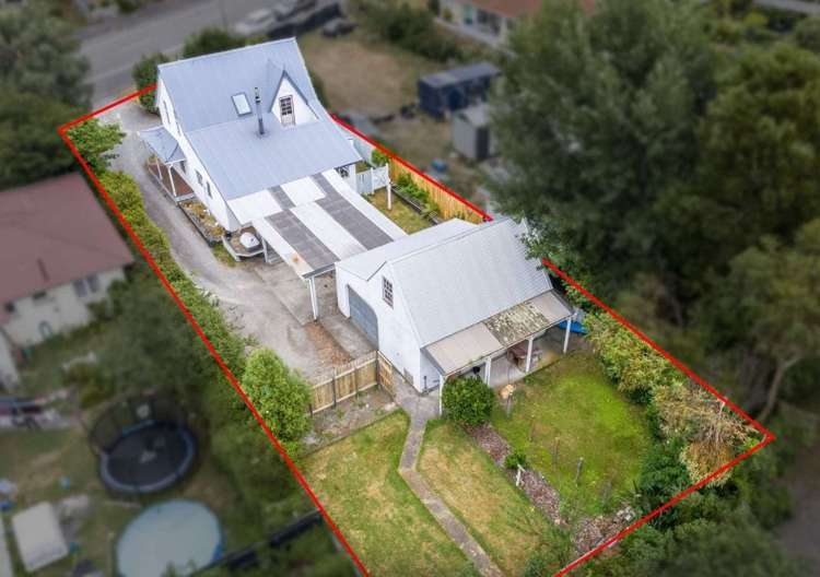 113 Fitzherbert Street Featherston_15