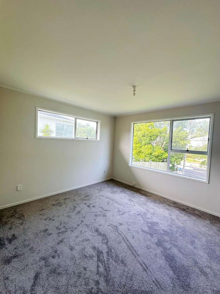 20 Athenic Avenue Lynfield_5