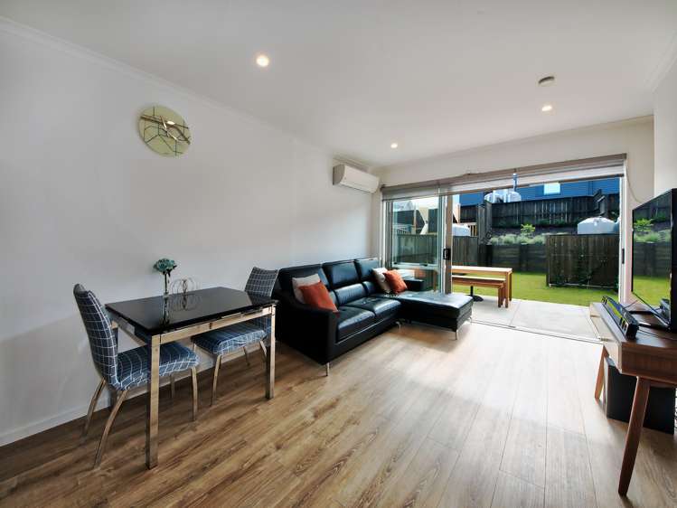 8c Onekiritea Road Hobsonville_5