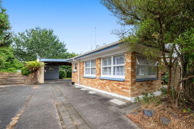 30 Campbell Street Taumarunui_2