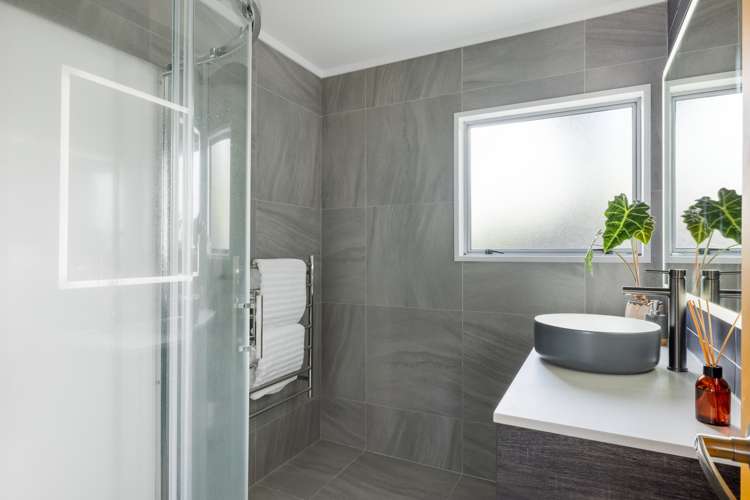 6c Mansfield Street Hairini_11