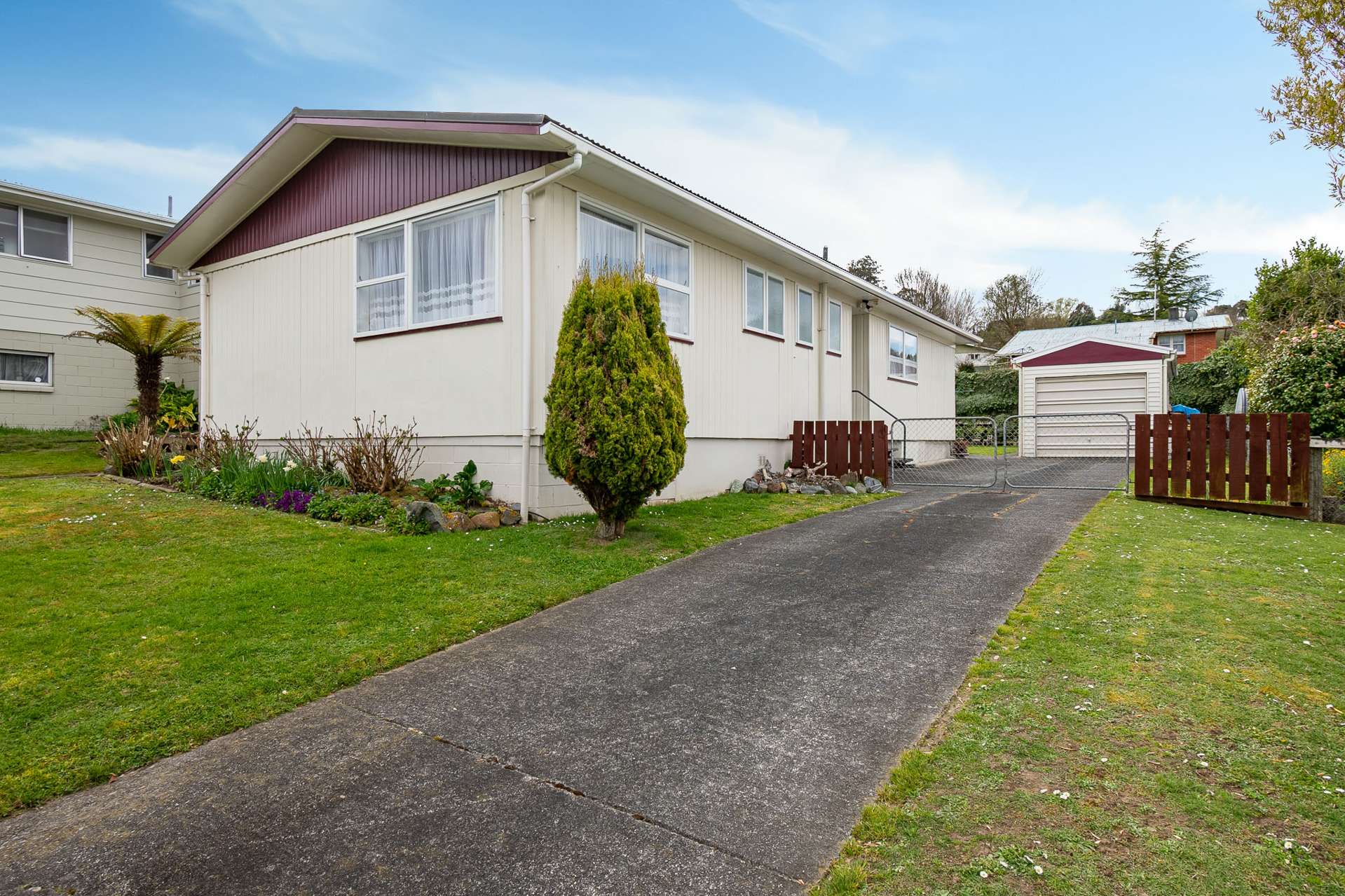 9 Paradise Terrace Taihape and Surrounds_0