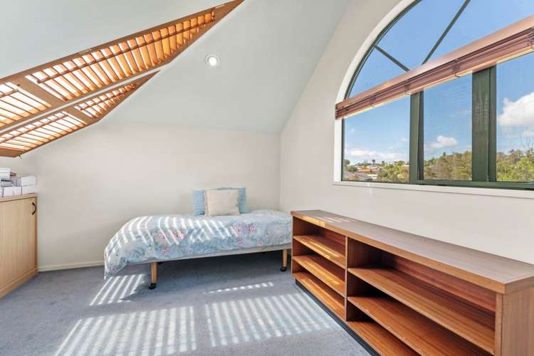 4a View Road Campbells Bay_18