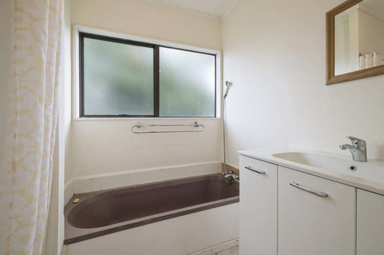 15A Beech Place Owhata_9