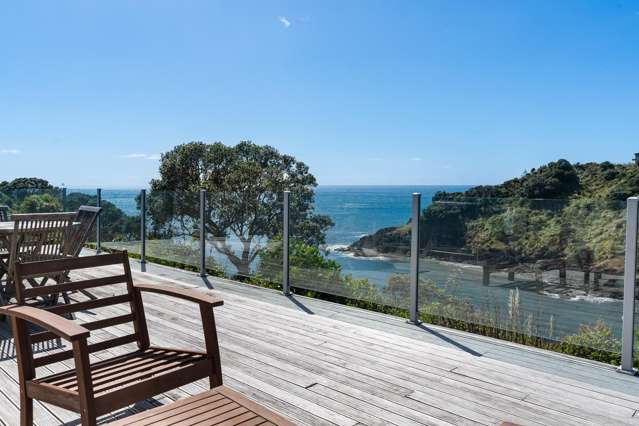 1/73 Motel Road Tutukaka_1