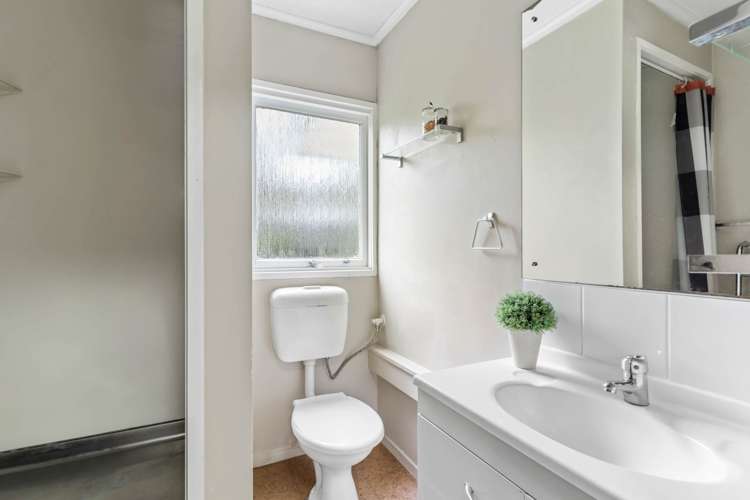 3 Acmena Lane Pakuranga_24