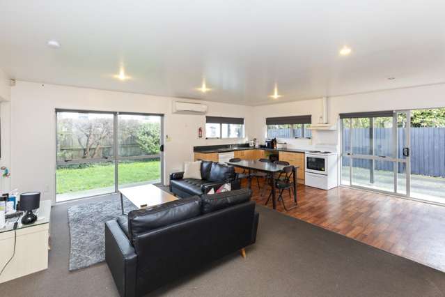 59A / 59B Centennial Avenue Riccarton_3