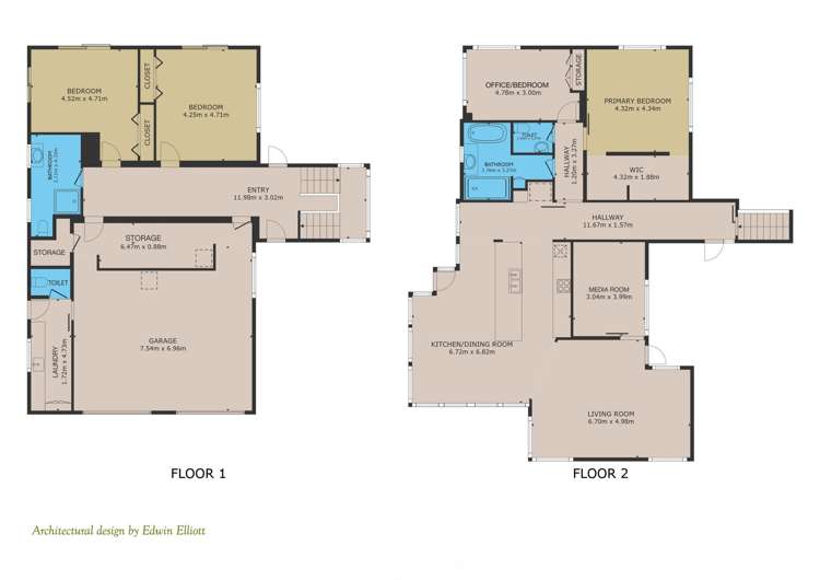 52 Pearson Road Bannockburn_25