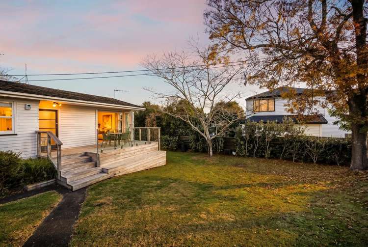 35A Marua Road Ellerslie_13