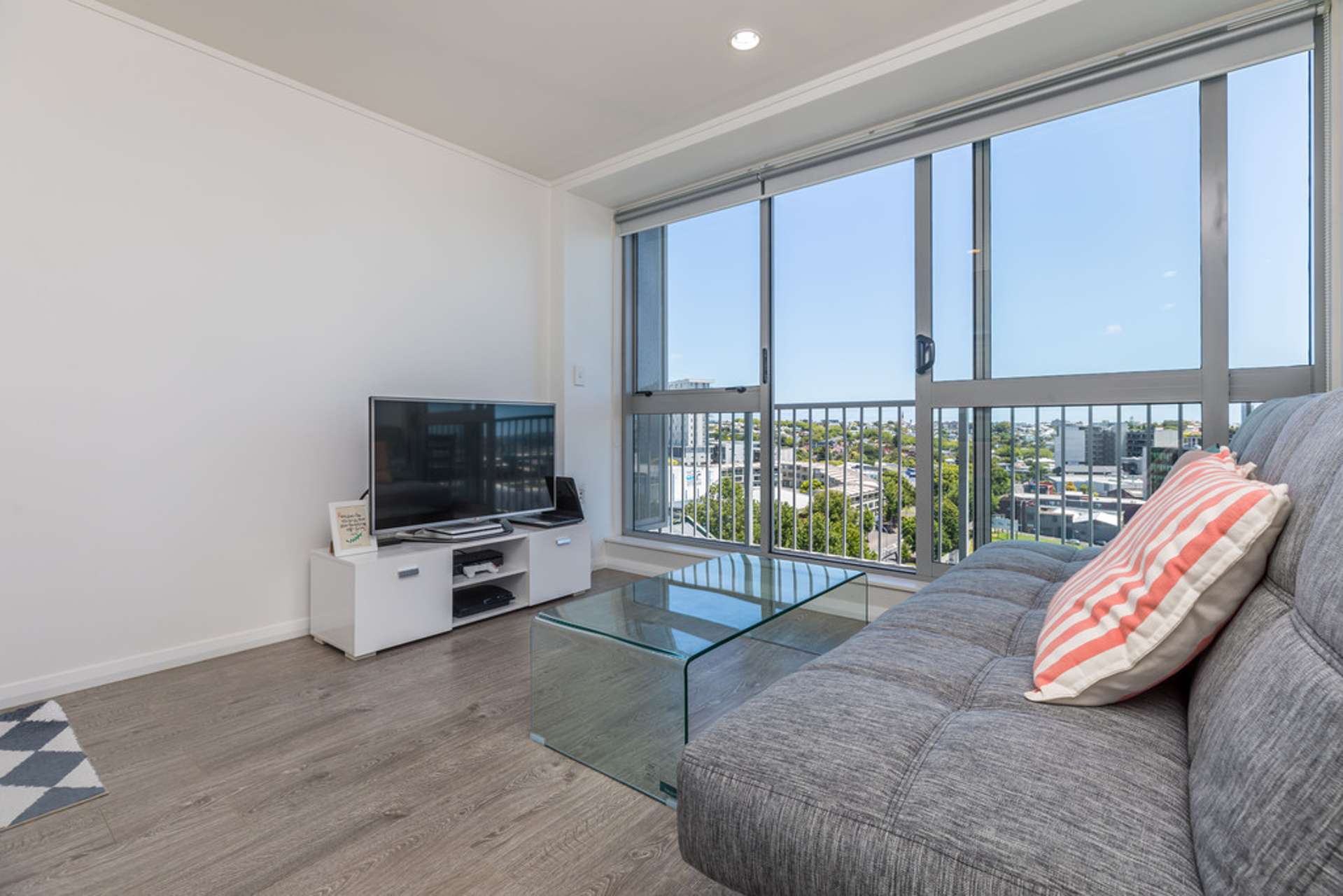 731/72 Nelson Street Auckland Central_0