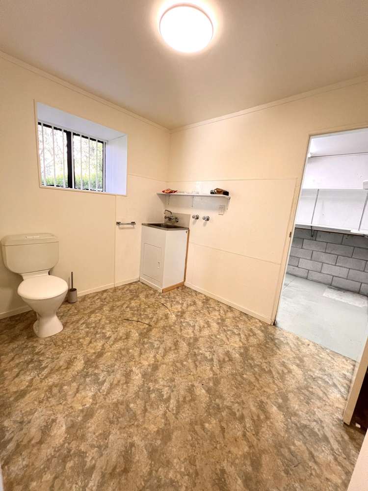 9 Bellfield Place Bethlehem_16