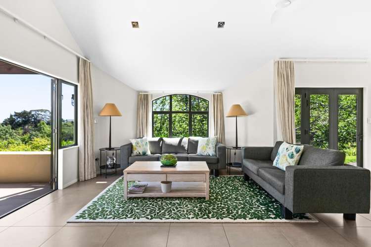 100 Kopanga Road Havelock North_5