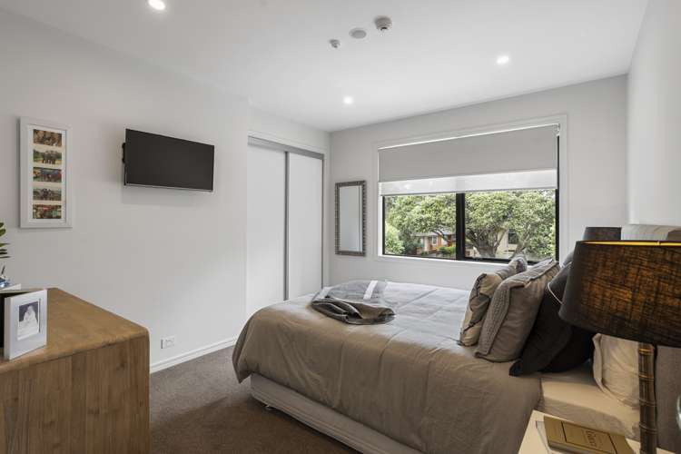 203/2a Raurenga Avenue Royal Oak_14