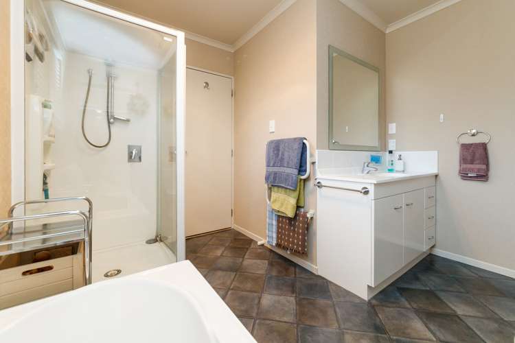 66 Branigan Parade Kelvin Grove_8