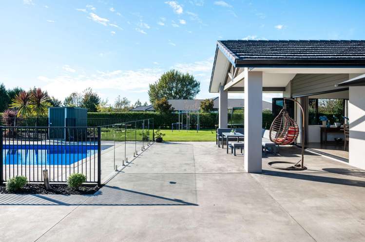 122C Birchwood Lane Tamahere_7