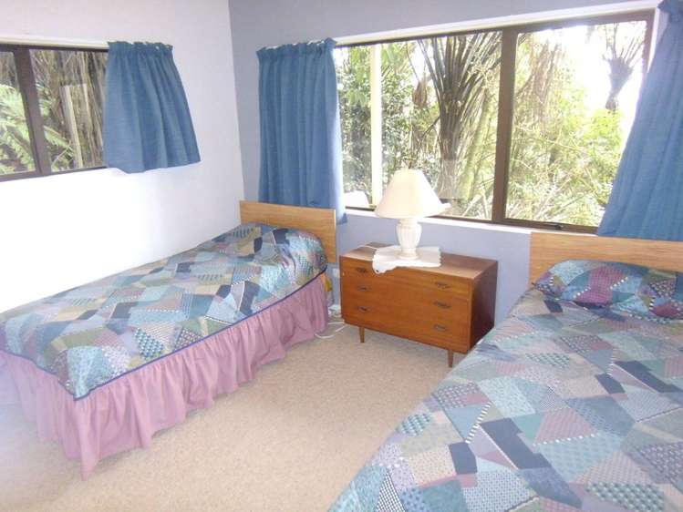 63 Oparure Road Te Kuiti_5