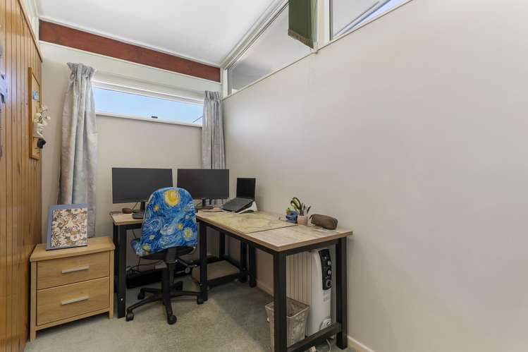 20 Collier Avenue Karori_24