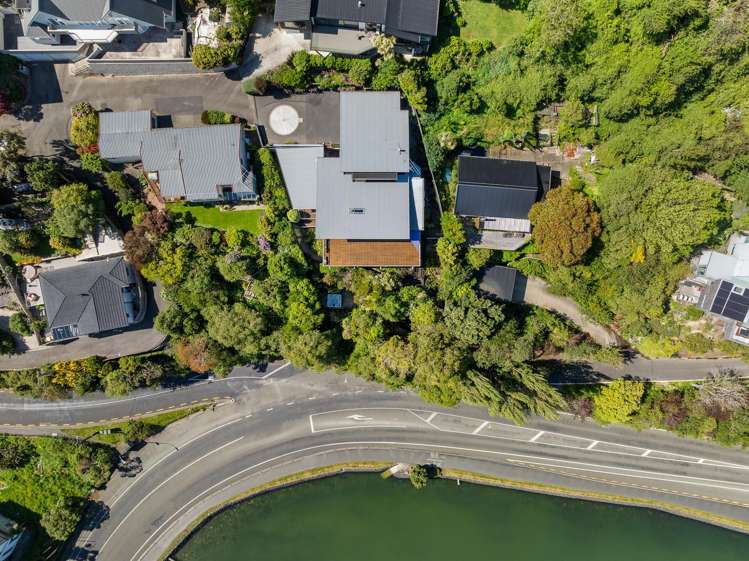 8A Doon Street Vauxhall_14