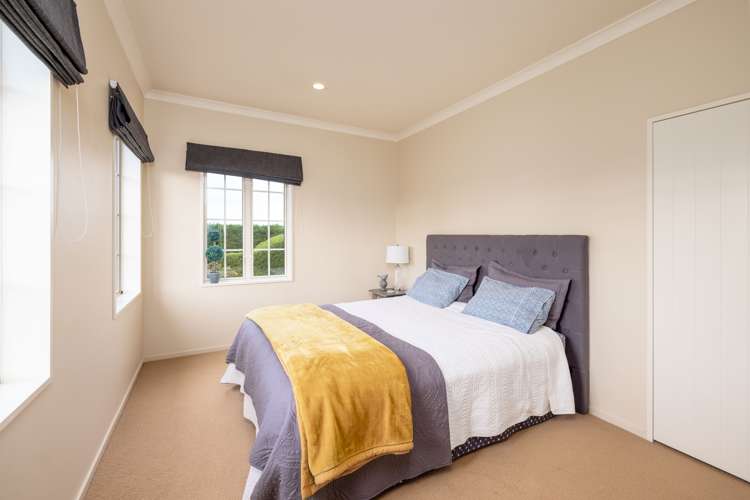 1789 South Eyre Road West Eyreton_16