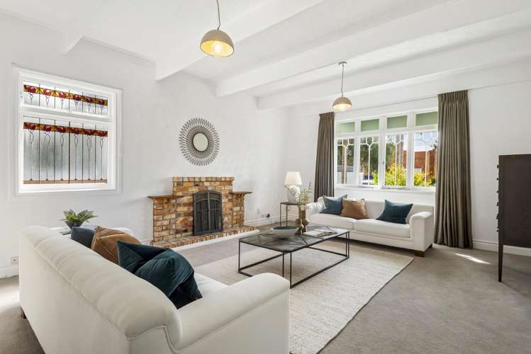 12 Domain Street Devonport_7