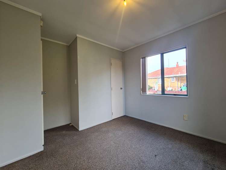 12A Grantham Road Papatoetoe_8