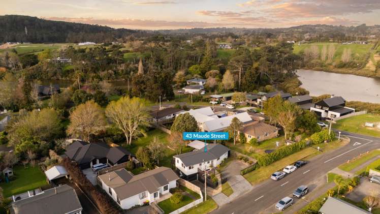 43 Maude Street Riverhead_33