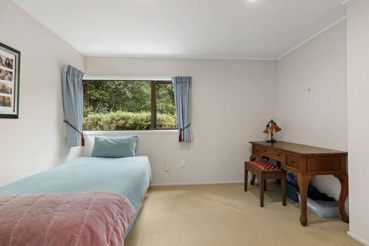 55 Chatsworth Road Silverstream_18