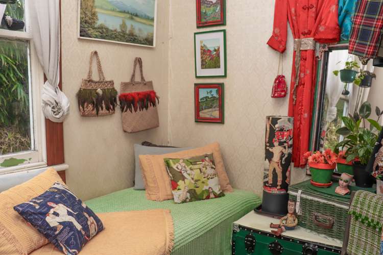 410 Sandes Street Thames_17