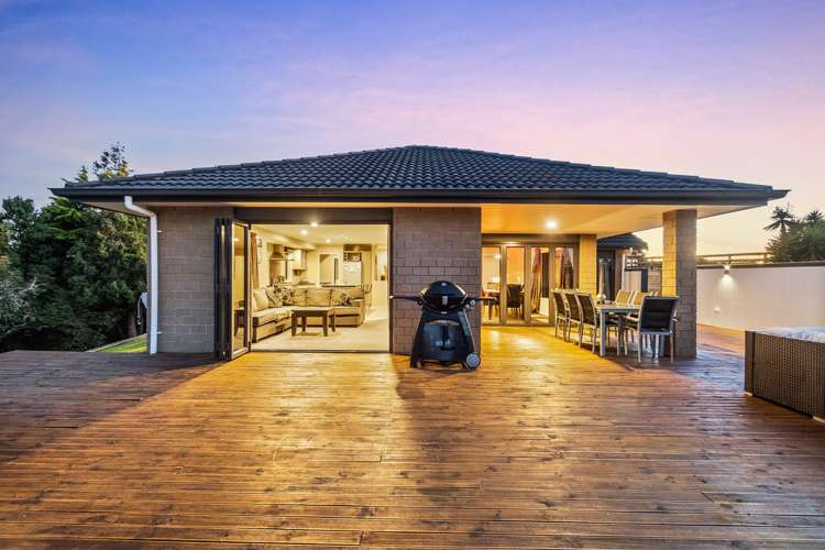 50 Laxon Road Whatawhata_13