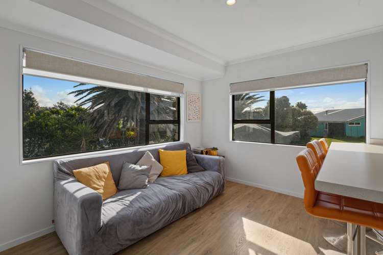 229 Seaforth Road Waihi Beach_7