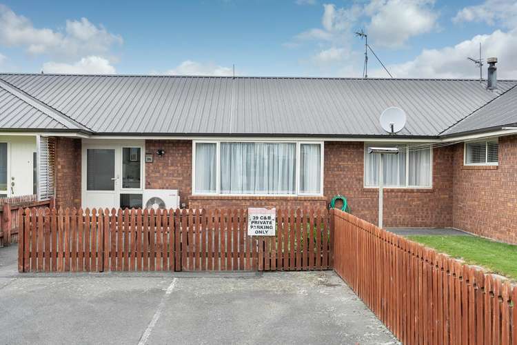 39b Eastbourne Street Caversham_15