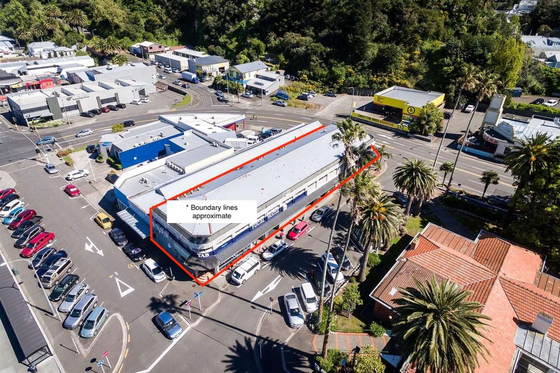 3 Clive Square West Napier South_0
