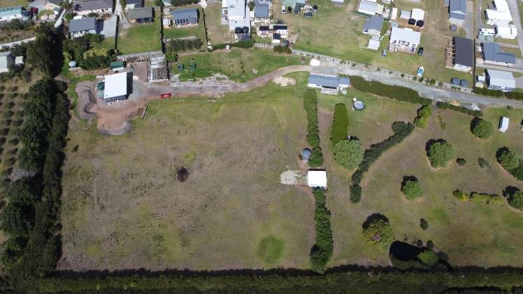 68 Virtue Crescent Karikari Peninsula_24