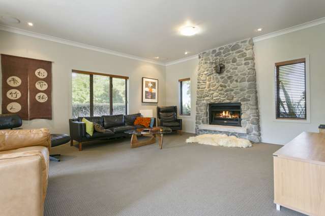 791d Bruntwood Road Tamahere_4