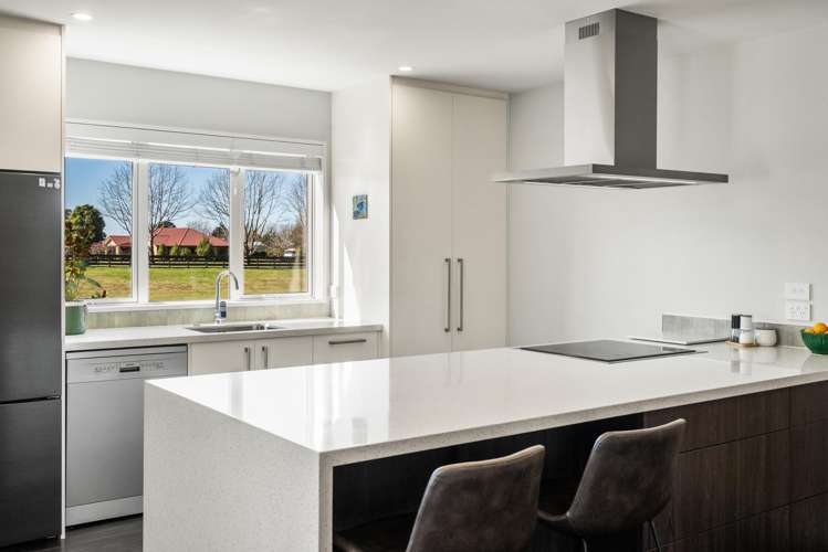 2 Brantholme Place Rangiora_25