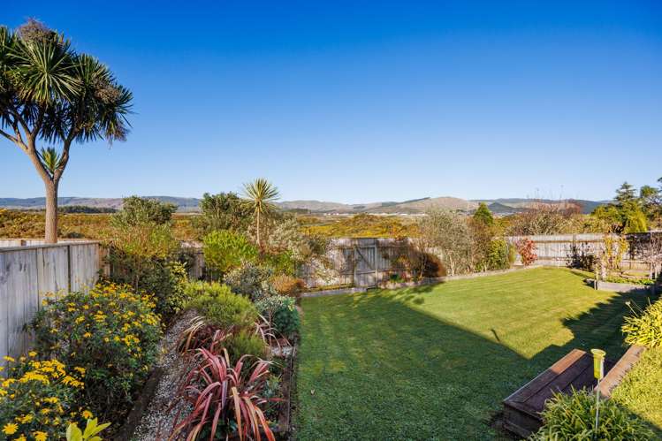 12 Ron Place Fitzherbert_20