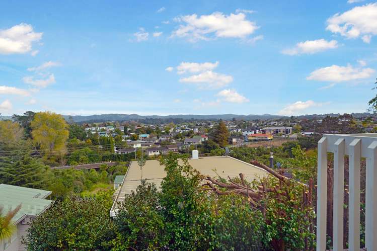 2/31 Rangeview Road Sunnyvale_28