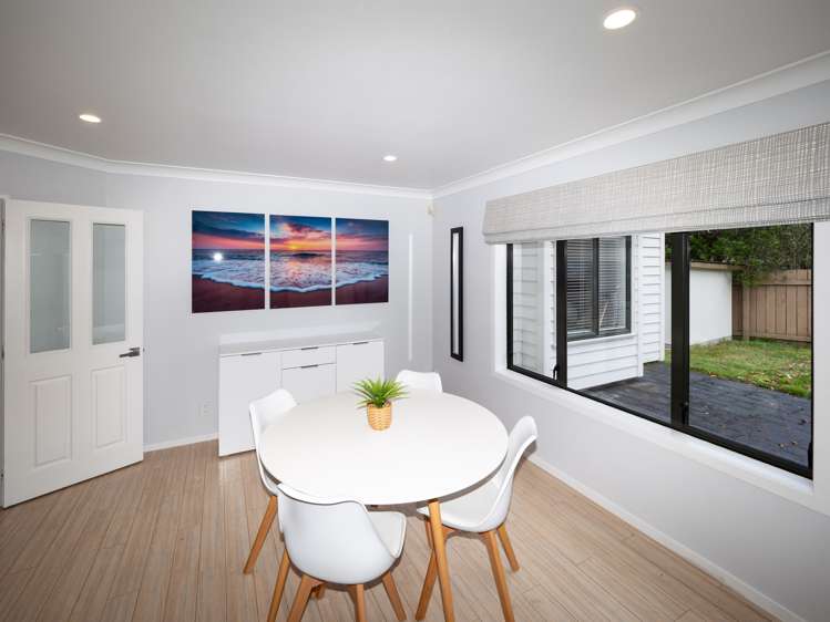 7 Claverton Grove Churton Park_9