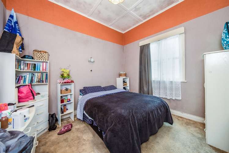 40 Dryden Street Grey Lynn_7