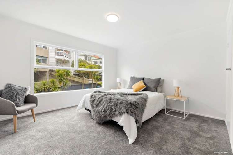 2/29a Birdwood Crescent Parnell_19
