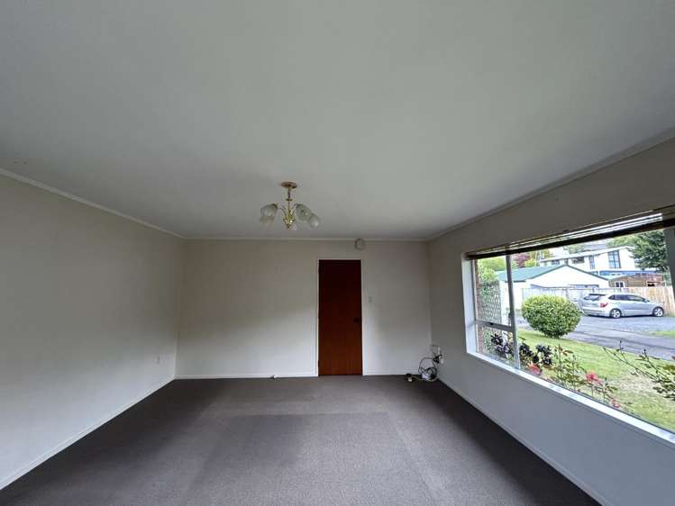 6 Colquhoun Place Dinsdale_10
