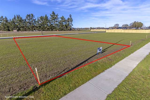 6 Jury Lane Pauanui_1