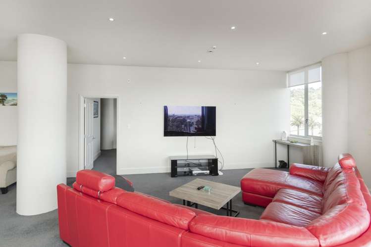 2/40 Reads Quay Gisborne_20