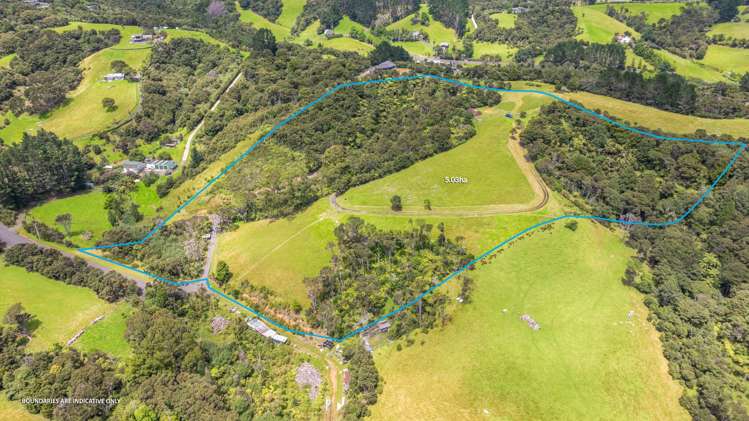 34 Awhiorangi Promenade Swanson_0